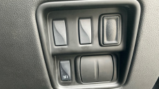 Renault Koleos 2.0 dCi GT Line 5dr 2WD X-Tronic Diesel Estate